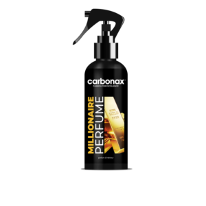 CARBONAX PARFEM ZA AUTO MILLIONAIRE 150 ml